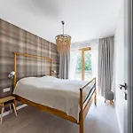 Tolomeo Orlowski Zakatek * Gdynia