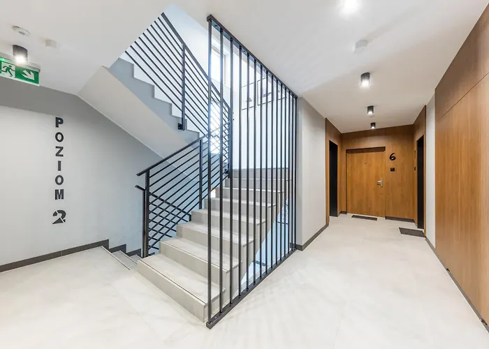 Tolomeo Mega * Gdynia