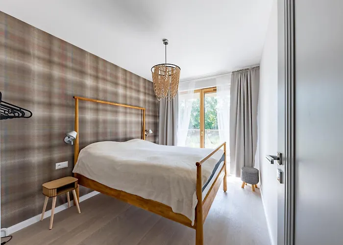 Tolomeo Mega * Gdynia